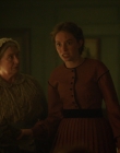 Little_Women_S01E01_mkv1991.jpg
