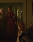 Little_Women_S01E01_mkv1997.jpg