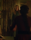 Little_Women_S01E01_mkv1998.jpg