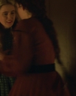 Little_Women_S01E01_mkv1999.jpg