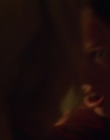 Little_Women_S01E01_mkv2004.jpg