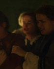 Little_Women_S01E01_mkv2008.jpg
