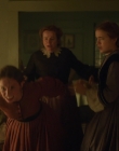Little_Women_S01E01_mkv2012.jpg