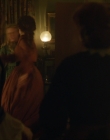 Little_Women_S01E01_mkv2013.jpg