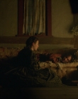 Little_Women_S01E01_mkv2047.jpg