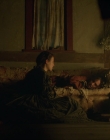 Little_Women_S01E01_mkv2051.jpg