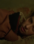 Little_Women_S01E01_mkv2091.jpg