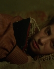 Little_Women_S01E01_mkv2093.jpg