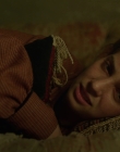 Little_Women_S01E01_mkv2096.jpg