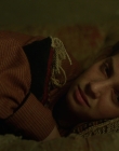 Little_Women_S01E01_mkv2110.jpg
