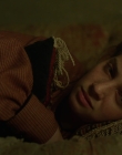 Little_Women_S01E01_mkv2111.jpg