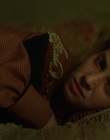 Little_Women_S01E01_mkv2112.jpg