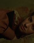 Little_Women_S01E01_mkv2113.jpg