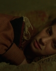 Little_Women_S01E01_mkv2114.jpg