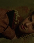Little_Women_S01E01_mkv2116.jpg
