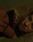 Little_Women_S01E01_mkv2117.jpg