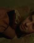 Little_Women_S01E01_mkv2118.jpg