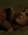 Little_Women_S01E01_mkv2121.jpg