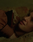 Little_Women_S01E01_mkv2122.jpg