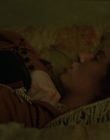 Little_Women_S01E01_mkv2126.jpg