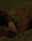 Little_Women_S01E01_mkv2127.jpg