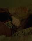 Little_Women_S01E01_mkv2134.jpg