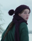 Little_Women_S01E01_mkv2295.jpg