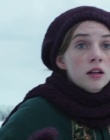Little_Women_S01E01_mkv2303.jpg