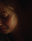 Little_Women_S01E01_mkv2379.jpg