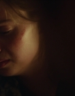 Little_Women_S01E01_mkv2380.jpg