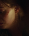 Little_Women_S01E01_mkv2381.jpg