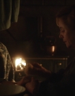 Little_Women_S01E01_mkv2387.jpg