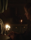 Little_Women_S01E01_mkv2388.jpg