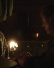 Little_Women_S01E01_mkv2389.jpg