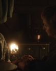 Little_Women_S01E01_mkv2390.jpg