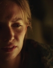 Little_Women_S01E01_mkv2434.jpg
