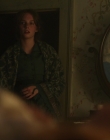 Little_Women_S01E01_mkv2479.jpg