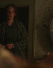 Little_Women_S01E01_mkv2480.jpg