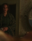 Little_Women_S01E01_mkv2481.jpg