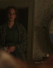 Little_Women_S01E01_mkv2483.jpg