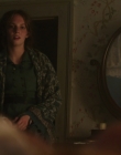 Little_Women_S01E01_mkv2484.jpg