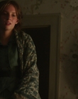 Little_Women_S01E01_mkv2485.jpg