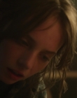 Little_Women_S01E01_mkv2490.jpg