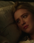 Little_Women_S01E01_mkv2494.jpg