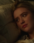 Little_Women_S01E01_mkv2495.jpg