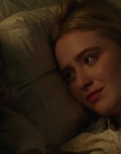 Little_Women_S01E01_mkv2499.jpg