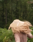 Little_Women_S01E01_mkv2521.jpg