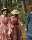 Little_Women_S01E01_mkv2534.jpg