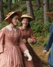 Little_Women_S01E01_mkv2535.jpg