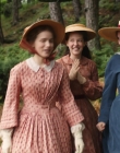 Little_Women_S01E01_mkv2536.jpg